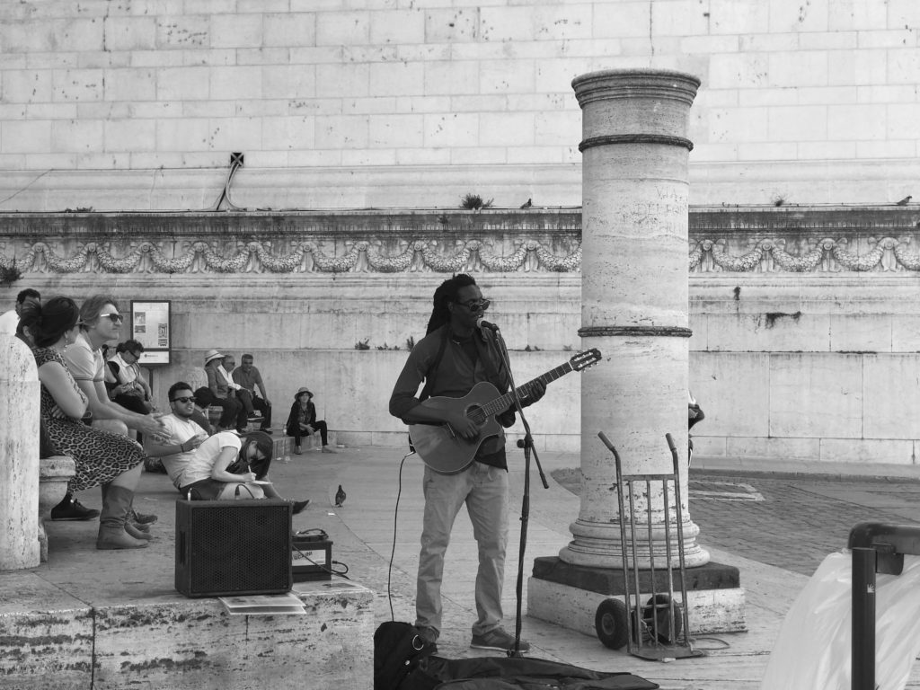 Image description