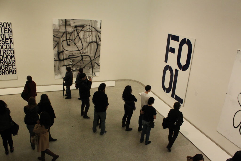 Image description