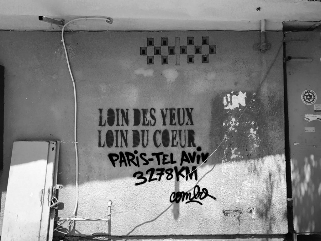 Image description