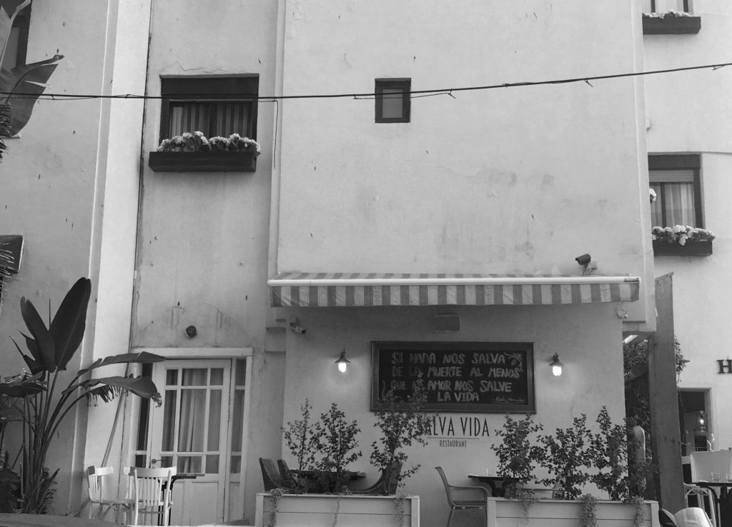 Image description
